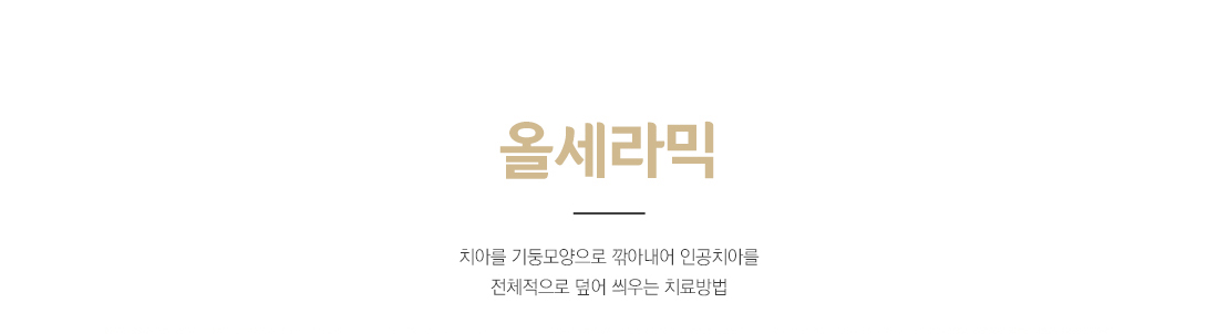 올세라믹